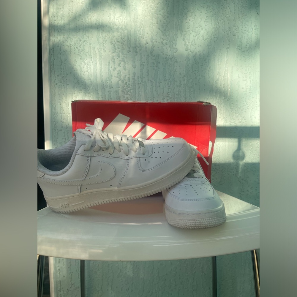 Air Force 1